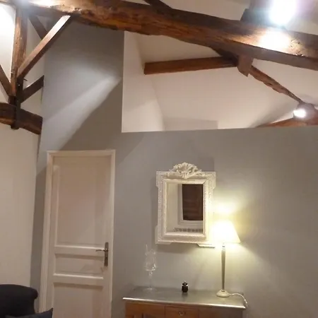 La Magie Des Reves Gasthuis