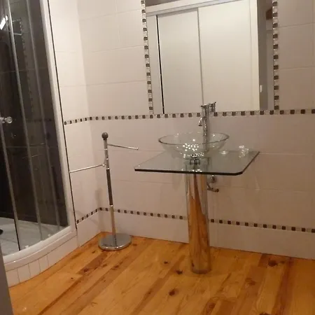 La Magie Des Reves Gasthuis Montréjeau