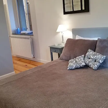 La Magie Des Reves *